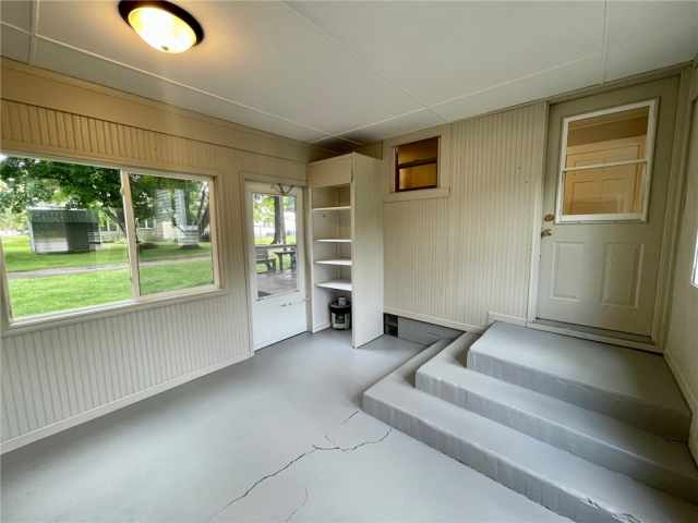 Menomonie Residential Real Estate
