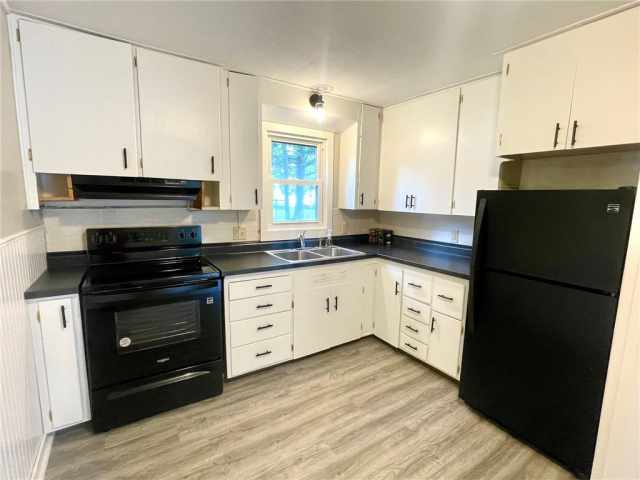 Menomonie Residential Real Estate