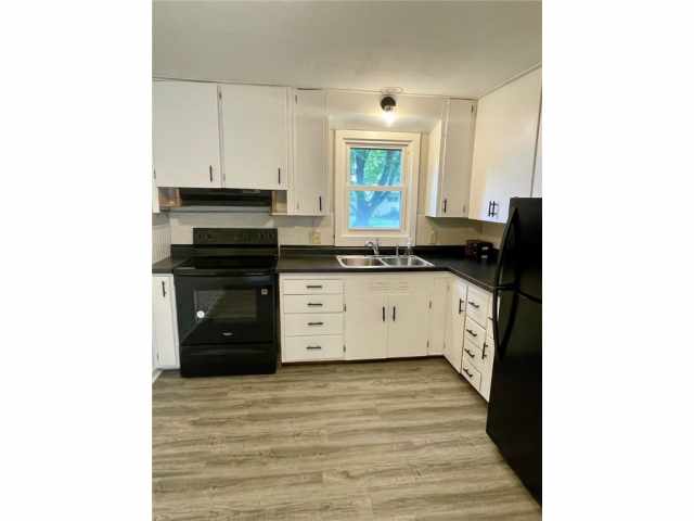 Menomonie Residential Real Estate