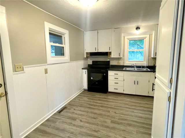 Menomonie Residential Real Estate