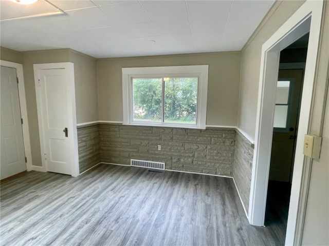 Menomonie Residential Real Estate