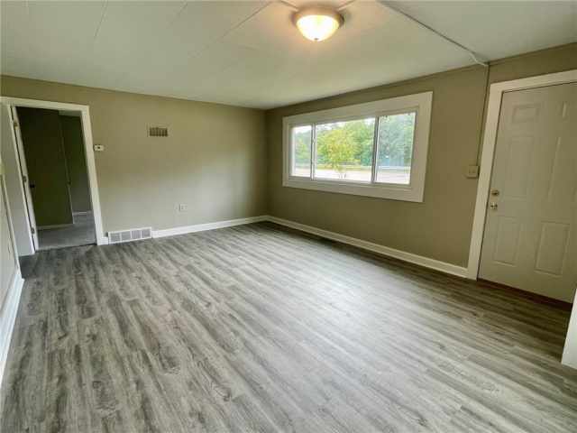 Menomonie Residential Real Estate