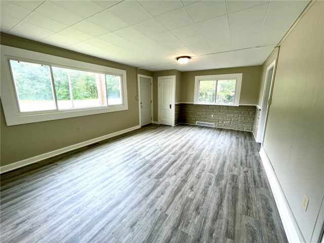 Menomonie Residential Real Estate