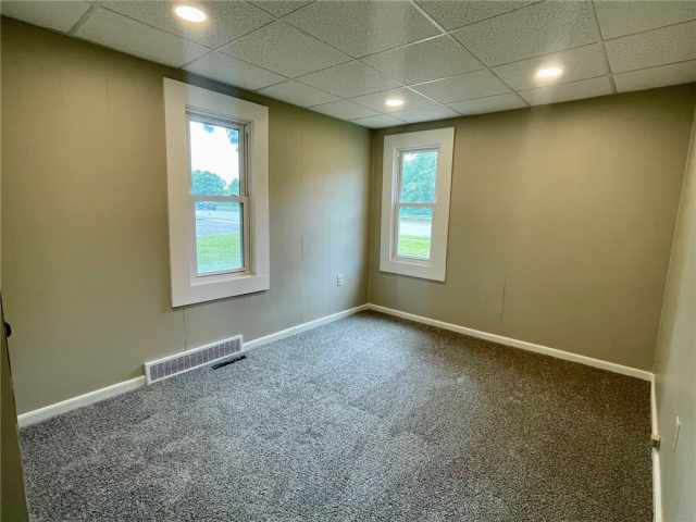 Menomonie Residential Real Estate