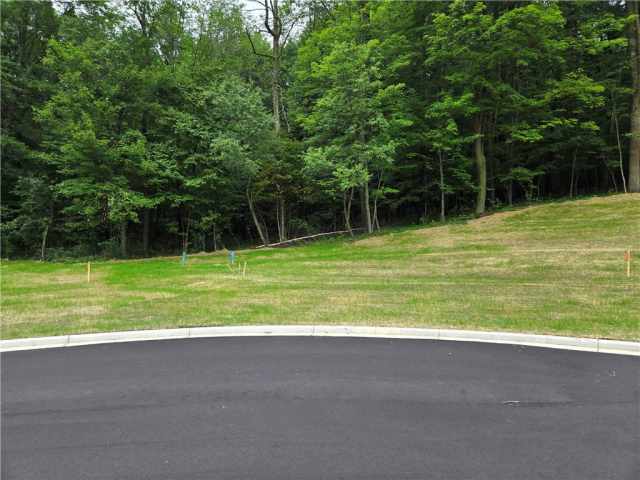 Boyceville Land Real Estate