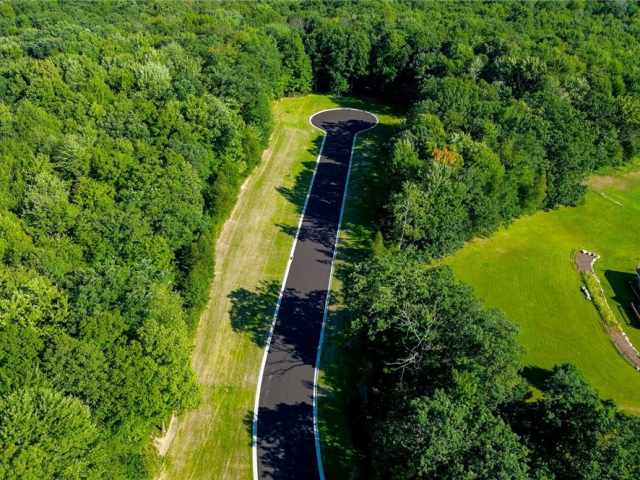 Boyceville Land Real Estate