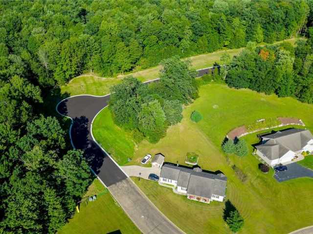 Boyceville Land Real Estate
