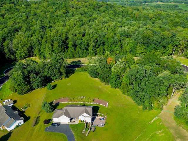 Boyceville Land Real Estate