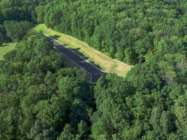Boyceville Land Real Estate