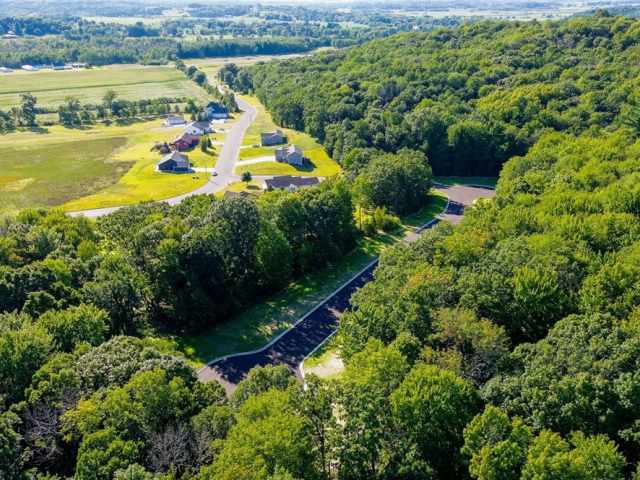 Boyceville Land Real Estate