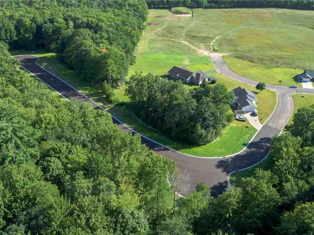Boyceville Land Real Estate