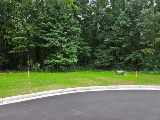 Boyceville Land Real Estate