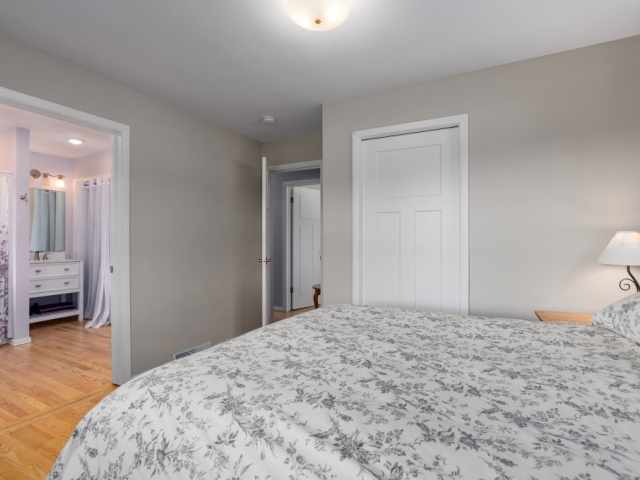 Menomonie Residential Real Estate