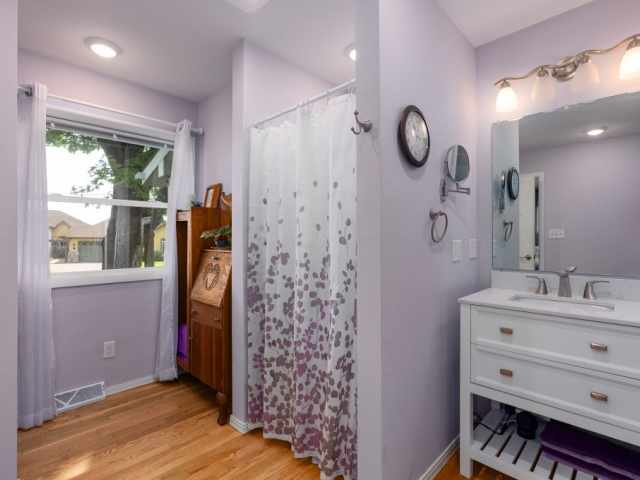 Menomonie Residential Real Estate