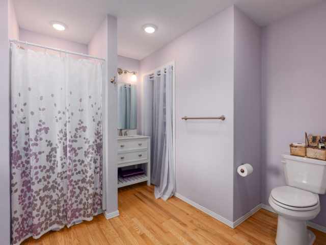 Menomonie Residential Real Estate
