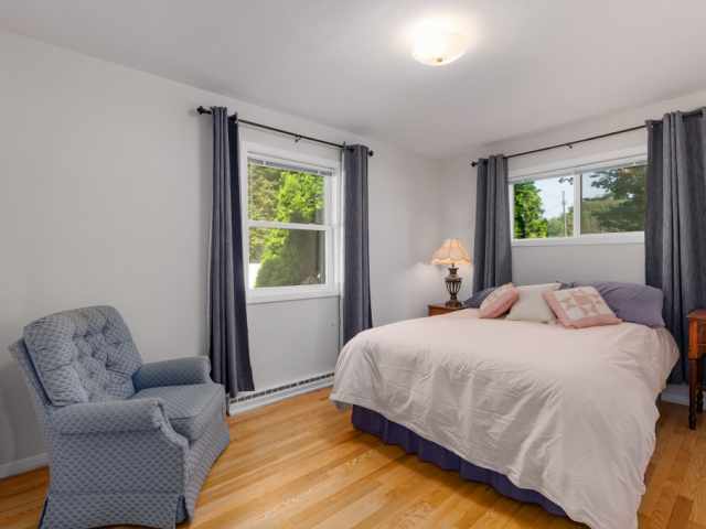 Menomonie Residential Real Estate