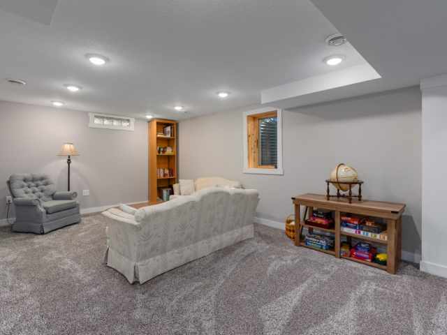Menomonie Residential Real Estate