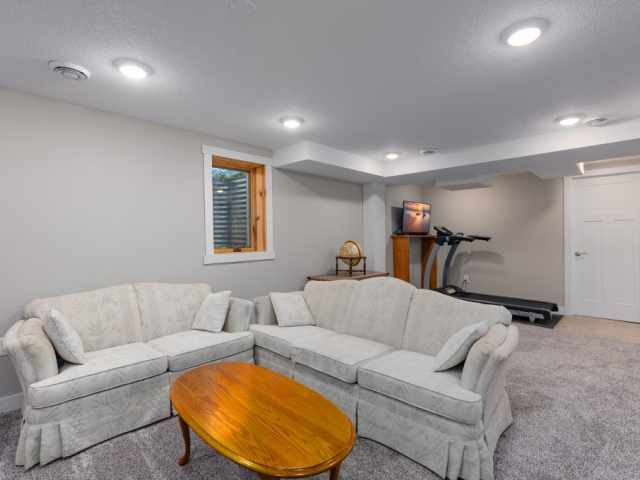 Menomonie Residential Real Estate
