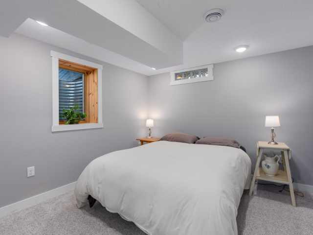 Menomonie Residential Real Estate