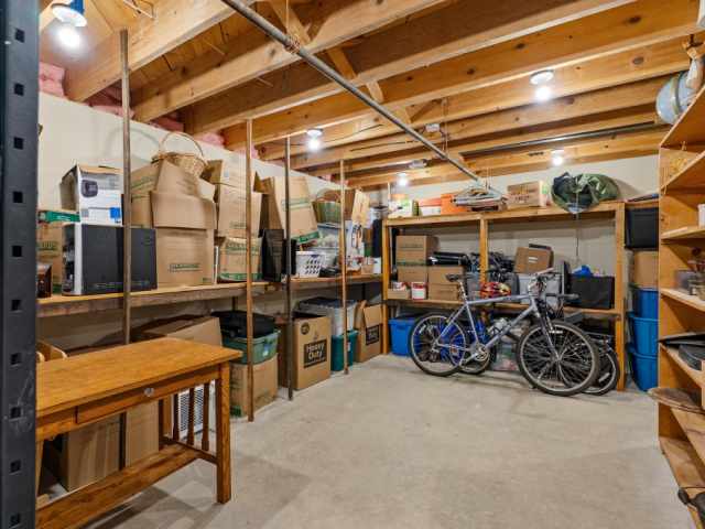 Menomonie Residential Real Estate