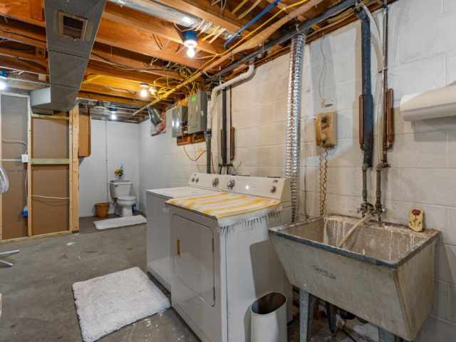 Menomonie Residential Real Estate