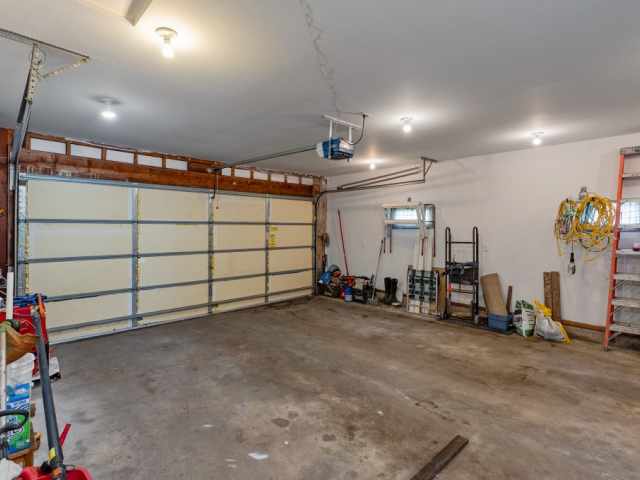 Menomonie Residential Real Estate