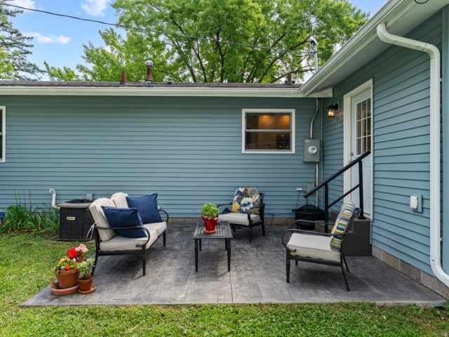 Menomonie Residential Real Estate