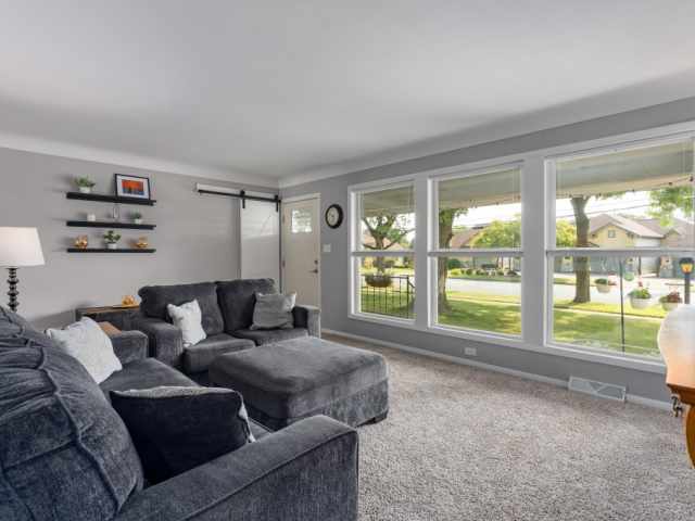 Menomonie Residential Real Estate