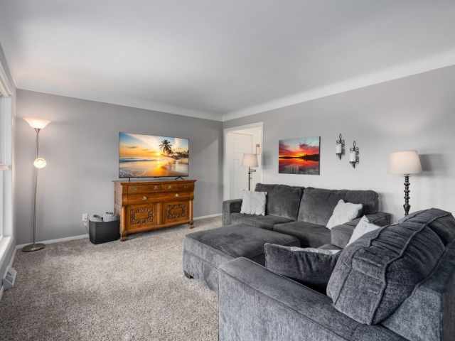 Menomonie Residential Real Estate