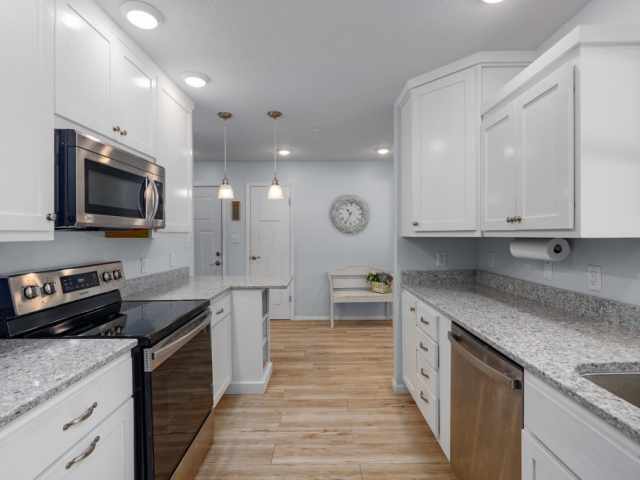 Menomonie Residential Real Estate