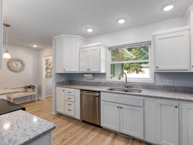 Menomonie Residential Real Estate