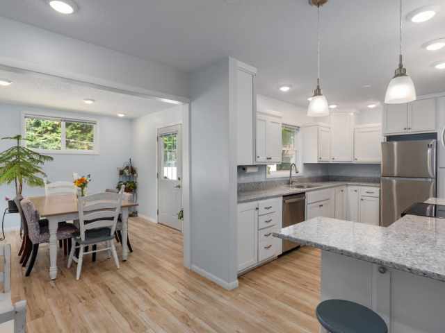 Menomonie Residential Real Estate