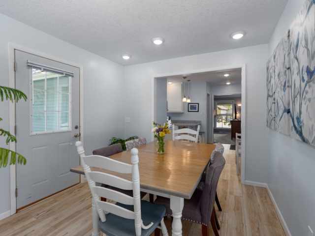 Menomonie Residential Real Estate