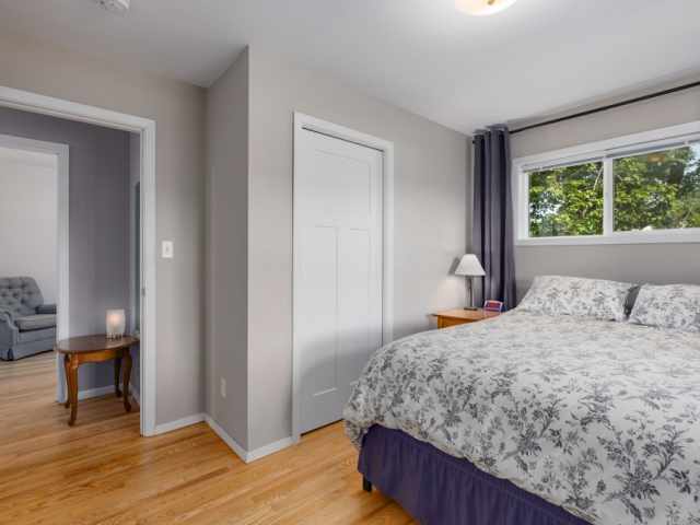 Menomonie Residential Real Estate