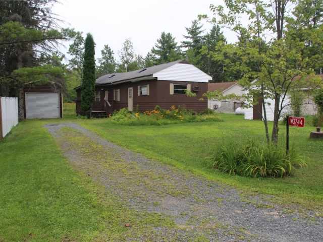 Pittsville Residential Real Estate
