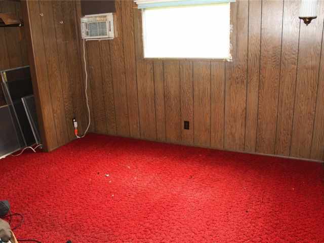 Pittsville Residential Real Estate