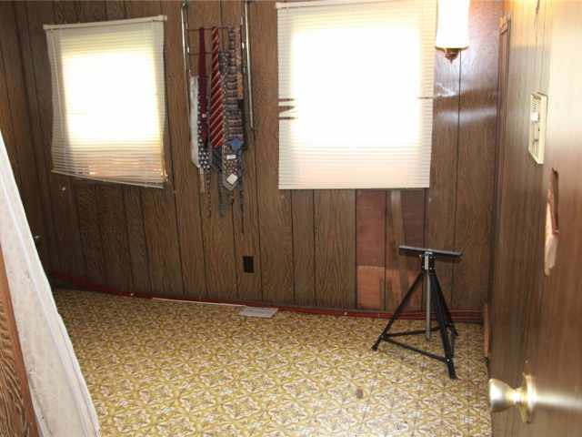 Pittsville Residential Real Estate