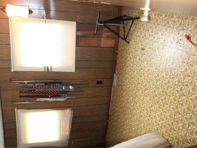 Pittsville Residential Real Estate