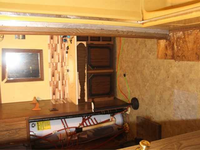 Pittsville Residential Real Estate