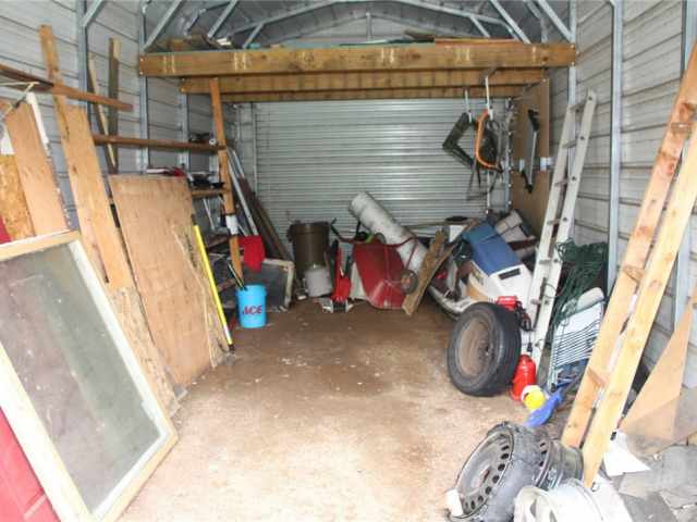 Pittsville Residential Real Estate