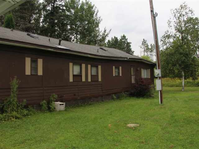 Pittsville Residential Real Estate