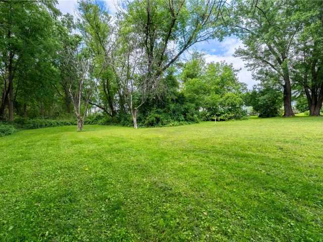 Elk Mound Residential Real Estate