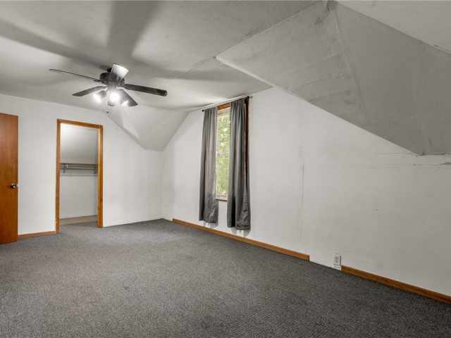Elk Mound Residential Real Estate