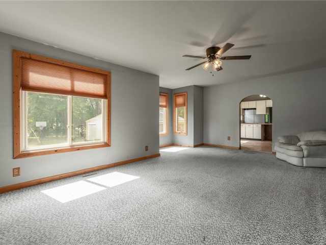 Elk Mound Residential Real Estate