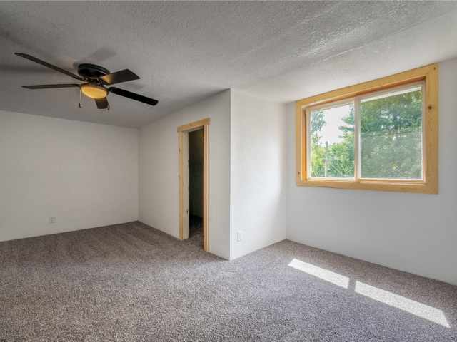 Elk Mound Residential Real Estate