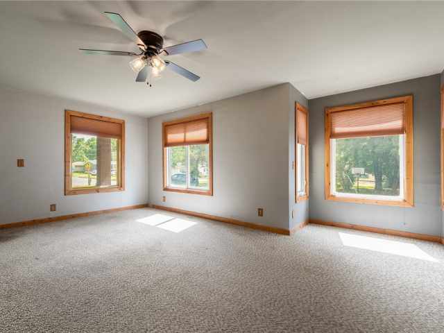 Elk Mound Residential Real Estate