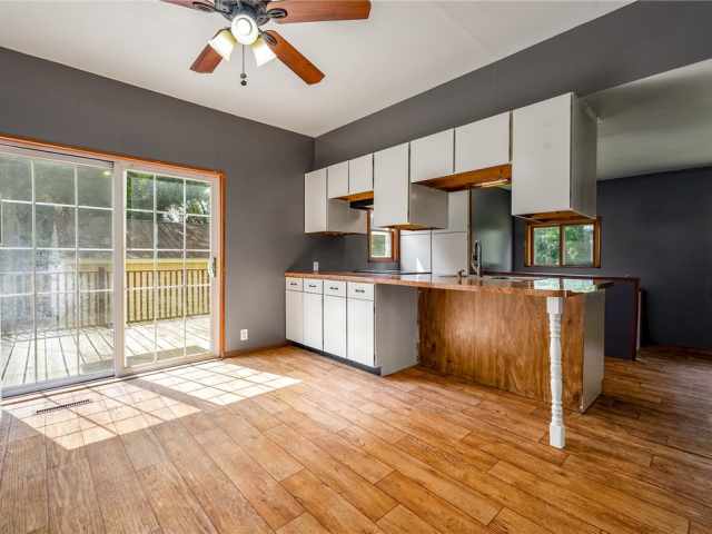 Elk Mound Residential Real Estate