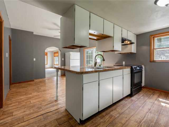 Elk Mound Residential Real Estate