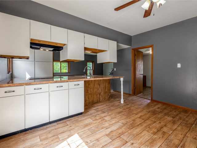 Elk Mound Residential Real Estate