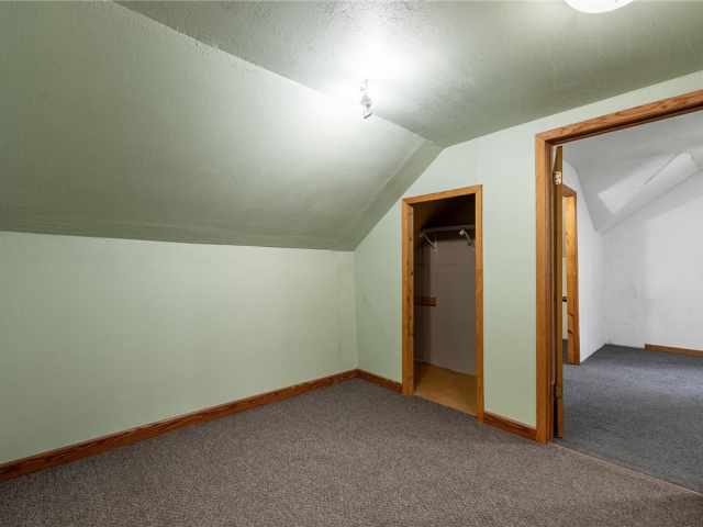 Elk Mound Residential Real Estate